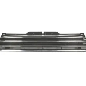 GRILL KRATKA ZDERZAKA MINI R56 166149 Łatwy zwrot